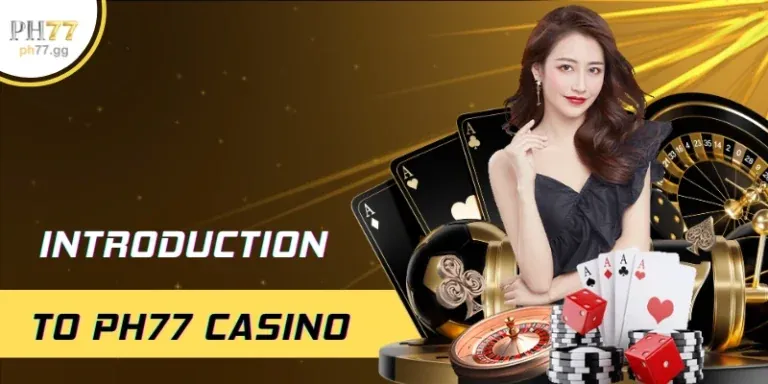 66ko trang chủ chính thức casino trực tuyến