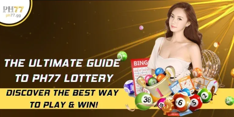 Bí Quyết Casino & Nổ Hũ