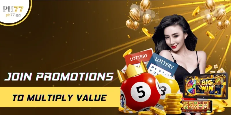 66ko trang chủ chính thức xổ số online