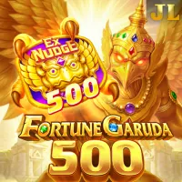 Kho game đa dạng 66ko