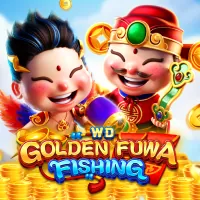 Người dùng kiểm soát quyền dữ liệu của họ