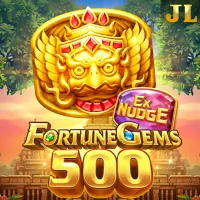 Hoàn Trả Cao Hơn