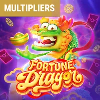 Hình ảnh minh họa các quy tắc công bằng trong cá cược thể thao và trò chơi casino tại 66ko