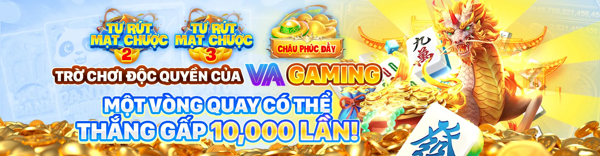 Banner khuyến mãi thành viên mới 66ko