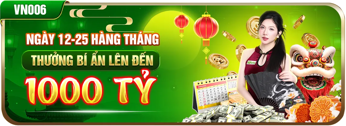 Sòng bạc trực tuyến 66ko sang trọng