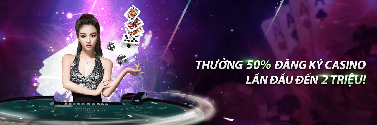 Hình ảnh chính của trang blog 66ko, thể hiện sự chuyên nghiệp và sôi động của thế giới cá cược trực tuyến, với màu xanh lá cây chủ đạo và ánh vàng lấp lánh.