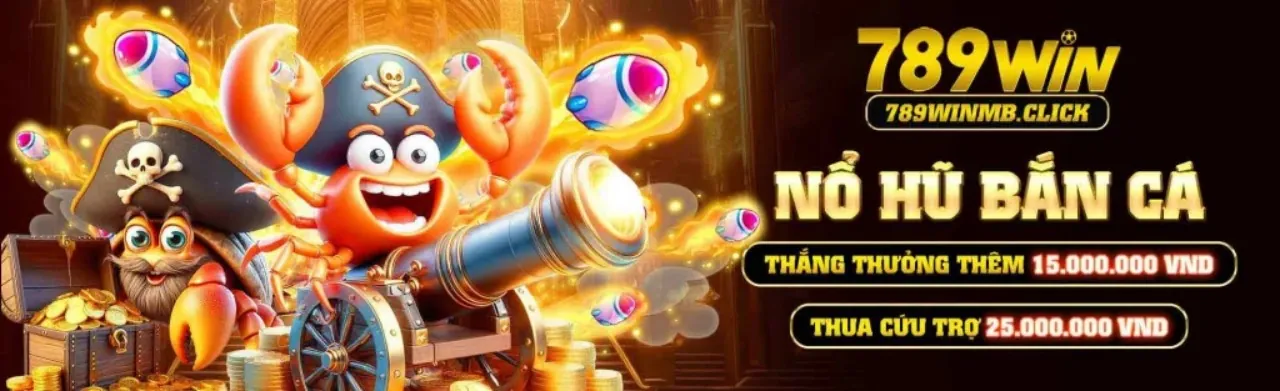 Thế giới Bắn Cá đỉnh cao tại 66ko trang chủ chính thức