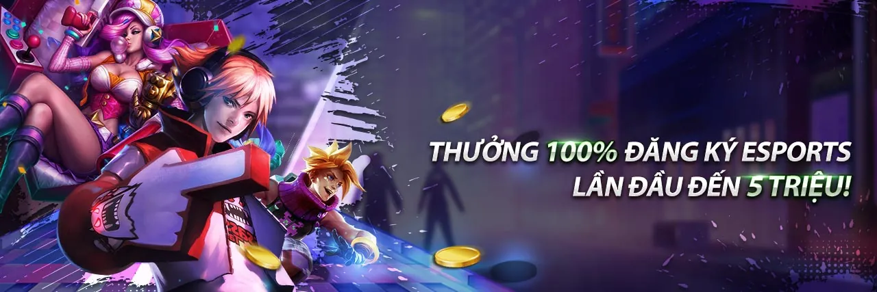 Khuyến Mãi Hấp Dẫn Tại 66ko Trang Chủ Chính Thức