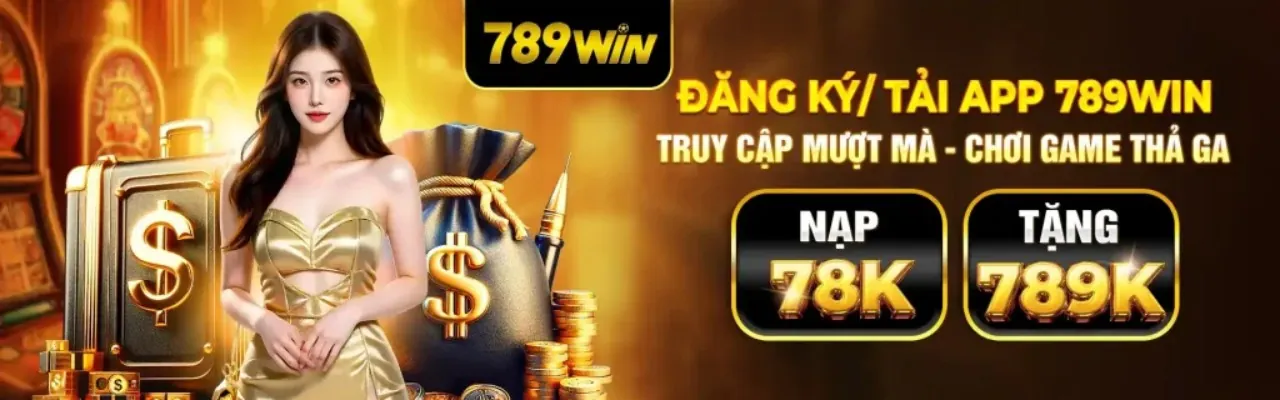 Hướng dẫn đăng ký tài khoản 66ko
