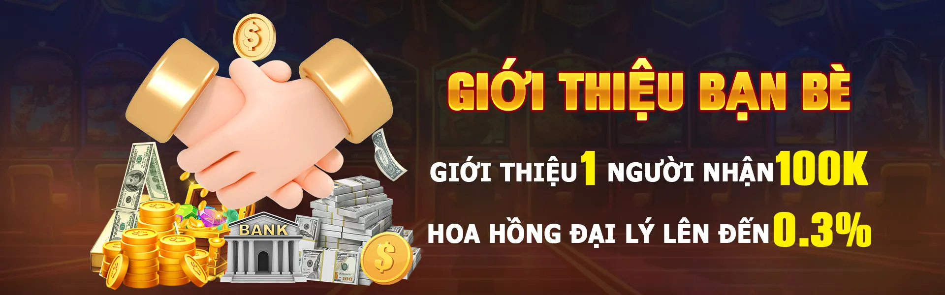 Đá Gà Trực Tuyến 66ko - Trải Nghiệm Cá Cược Đỉnh Cao