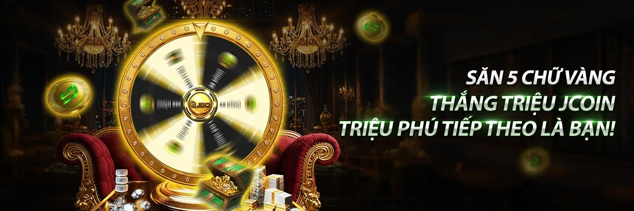 Banner Tin Tức 66ko