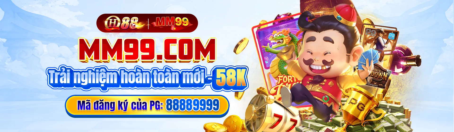 Giao diện đăng ký 66ko trang chủ chính thức