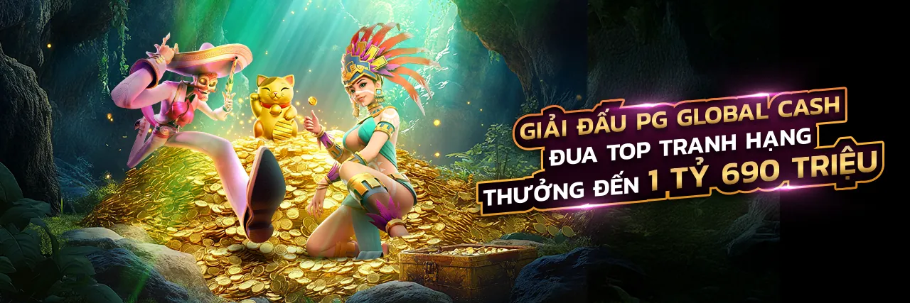 Chương trình đối tác 66ko trang chủ chính thức