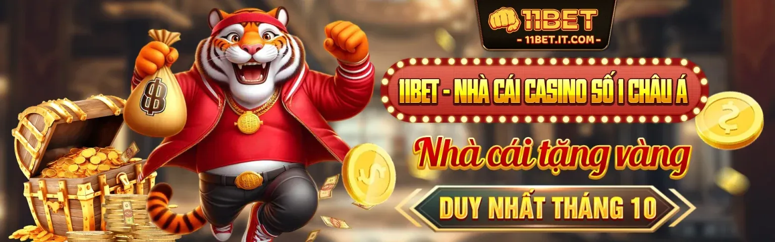Hình ảnh chính ứng dụng 66ko trang chủ chính thức