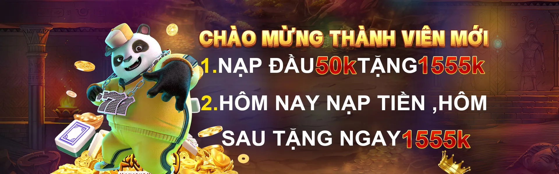 Tổng hợp khuyến mãi và phúc lợi mới nhất từ 66ko Trang Chủ Chính Thức
