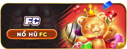 Các trò chơi khác tại 66ko