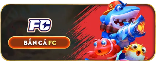 Poker và các biến thể tại 66ko