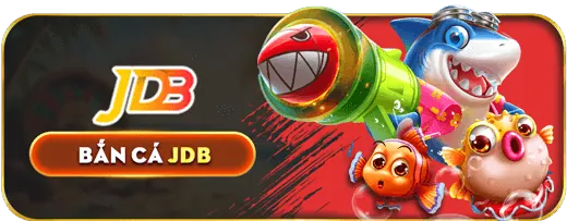 Roulette kinh điển tại 66ko
