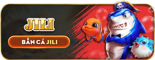 Baccarat đỉnh cao tại 66ko