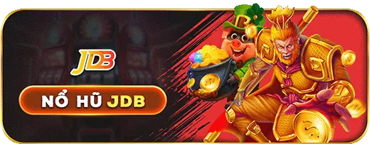 Blackjack chiến thuật tại 66ko