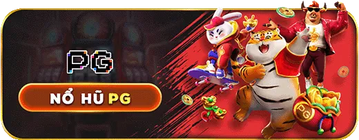 Trò chơi slot Nổ hũ tại 66ko