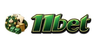 Logo đối tác nhà cung cấp game 2