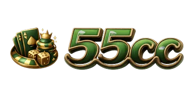 Logo đối tác nhà cung cấp game 3