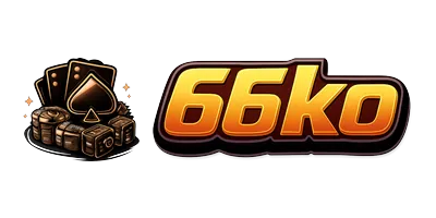 66ko trang chủ chính thức