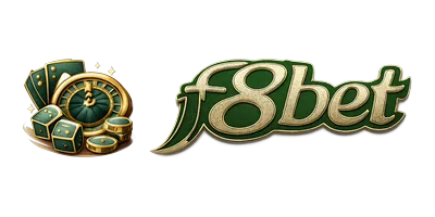 Logo tổ chức cấp phép 66ko