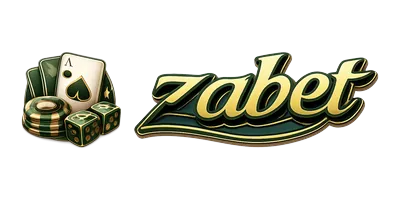 Logo đối tác nhà cung cấp game 1
