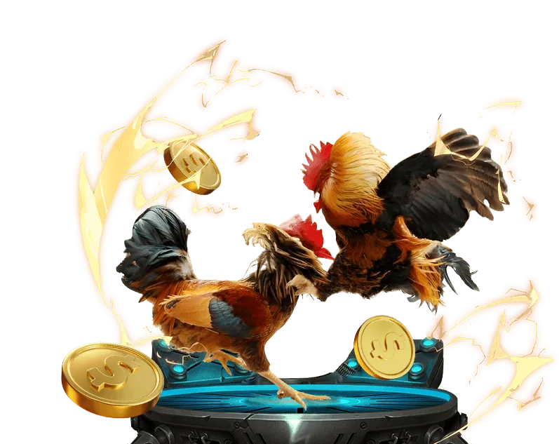 Kho game slot nổ hũ đa dạng với giải thưởng lớn tại 66ko