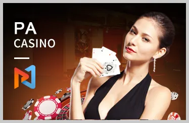 Ưu Điểm Vượt Trội của Đá Gà 66ko
