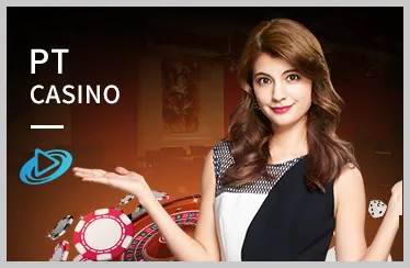 Trò chơi nổ hũ jackpot lũy tiến với giải thưởng khổng lồ