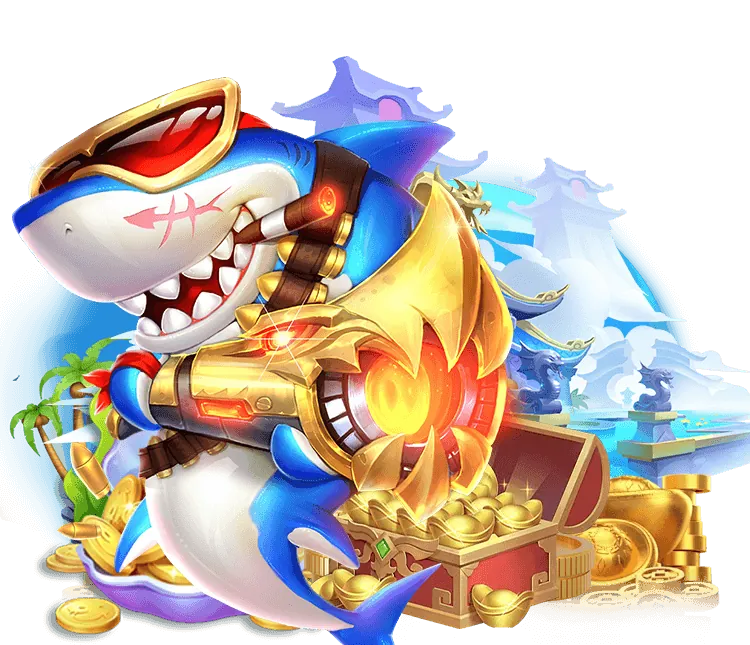 Cộng Đồng 66ko
