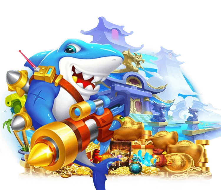 Trò chơi video slot hiện đại với đồ họa phong phú và tính năng thưởng