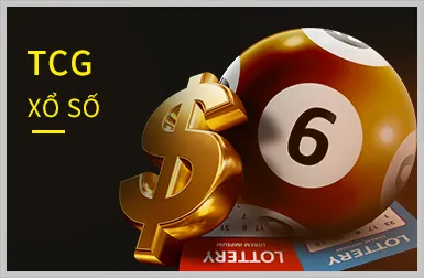 Casino trực tuyến 66ko