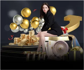 Biểu tượng thanh toán an toàn và rút tiền nhanh chóng tại 66ko