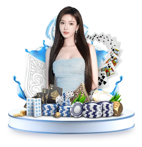 Chuyên gia phát triển game 66ko