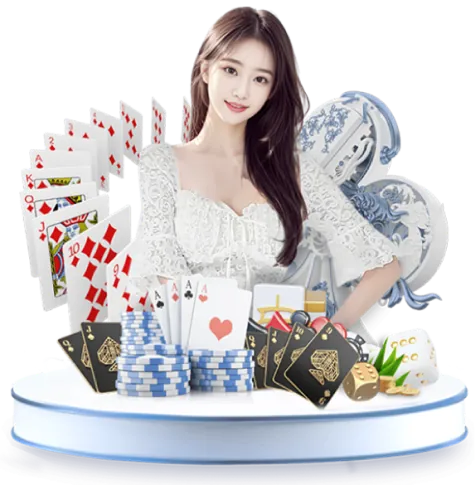 Hỗ trợ trực tuyến 24/7 của 66ko